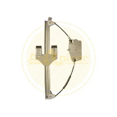 Mecanism actionare geam AC Rolcar 01.3924