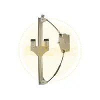 Mecanism actionare geam AC Rolcar 01.3924