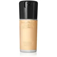 MAC Cosmetics Studio Radiance Serum-Powered Foundation make up hidratant culoare NC20 30 ml