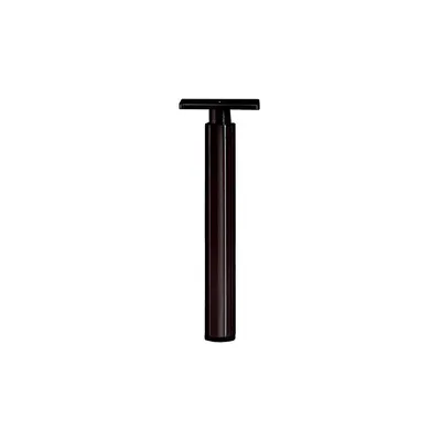 Picior metalic negru de rezervă Mistral & Edge by Hammel - Hammel Furniture
