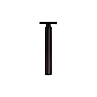 Picior metalic negru de rezervă Mistral & Edge by Hammel - Hammel Furniture