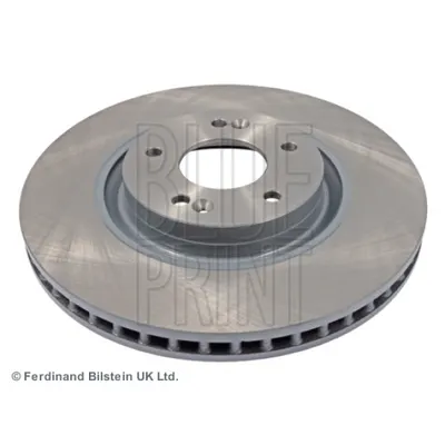 Disc frana BLUE PRINT ADG043180