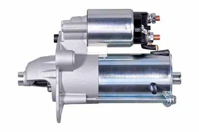 Electromotor (12v, 1,2kw) Potrivit Volvo C30, S40 Ii, S80 Ii, V50, V70 Iii; Ford C-Max, C-Max Ii, Focus C-Max, Focus Ii, Focus Iii, Focus Iii Hatchback, Focus Iii Kombi 1.5d 1.6 1.6d 10.03
