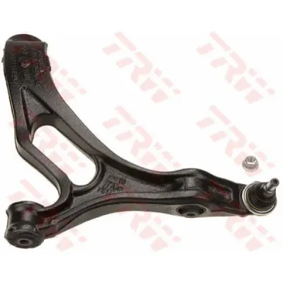 Brat, suspensie roata TRW JTC1058