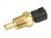 Senzor temperatura lichid racire (numar pini: 2, negru) CHRYSLER 300 M, NEON, NEON II, PACIFICA, PT CRUISER, SEBRING, VOYAGER I, VOYAGER II, VOYAGER III, VOYAGER IV; DODGE AVENGER 1.6-8.4