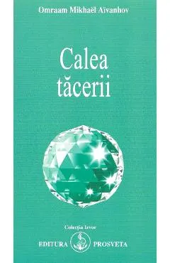 Calea tacerii