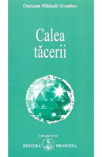 Calea tacerii