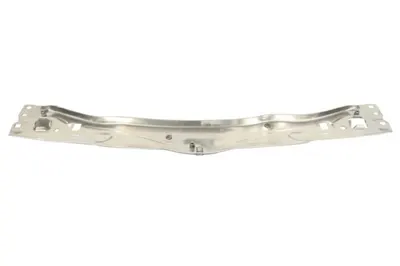Panou fata Trager mijloc; superior, aluminiu potrivit BMW 1 F40, 2 GRAN COUPE F44 07.19