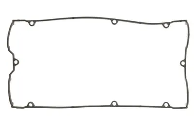 Garnitura capac culbutori HYUNDAI XG, TERRACAN; KIA OPIRUS, SORENTO 3.5 12.01