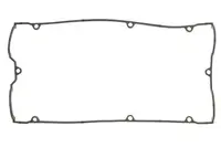 Garnitura capac culbutori HYUNDAI XG, TERRACAN; KIA OPIRUS, SORENTO 3.5 12.01-