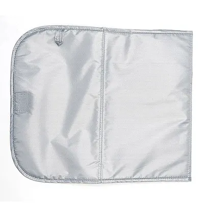 Geanta pentru mamici Baby Ono So City 03