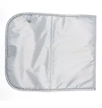 Geanta pentru mamici Baby Ono So City 03