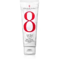 Elizabeth Arden Eight Hour Eight Hour HydraPlay produs de curățare faciale