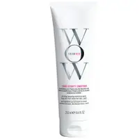 Balsam de par Color Security - Normal to Thick, 250ml, Color Wow