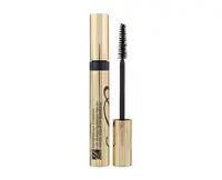 Mascara, Estee Lauder, Sumptuous Extreme, 01 Black, 8 ml