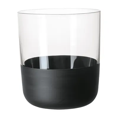 Set 4 pahare apa MANUFACTURE ROCK, 250 ml