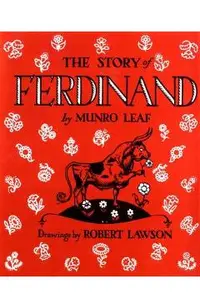 The Story of Ferdinand