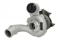 Turbocompresor Potrivit Volvo S40 I, V40; Opel Movano; Renault Clio Ii, Espace Iii, Espace Iv, Grand Scenic Ii, Kangoo, Kangoo Express, Laguna I, Laguna Ii, Master Ii 1.9d 03.97