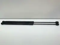 Set telescoape capota spate / haion 6R6827550A Volkswagen Polo 5 (2009-2017)[6R]