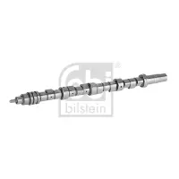 Ax cu came FEBI BILSTEIN 19395