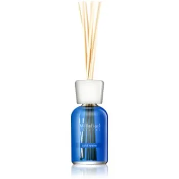 Millefiori Milano Cold Water difuzor de aroma