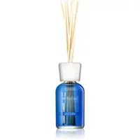 Millefiori Milano Cold Water difuzor de aroma