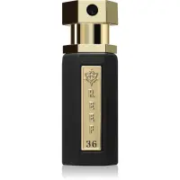 Reef Perfumes Reef 36 Eau de Parfum unisex 15 ml