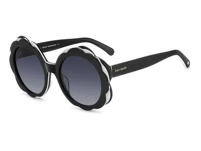 Ochelari de soare Kate Spade KS VIVI 2/G/S P56/9O
