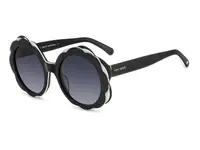 Ochelari de soare Kate Spade KS VIVI 2/G/S P56/9O