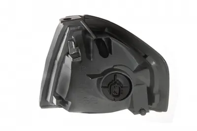 Semnalizator fata dreapta (transparent, PY21W) MAZDA 323 1998-2000