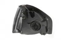 Semnalizator fata dreapta (transparent, PY21W) MAZDA 323 1998-2000