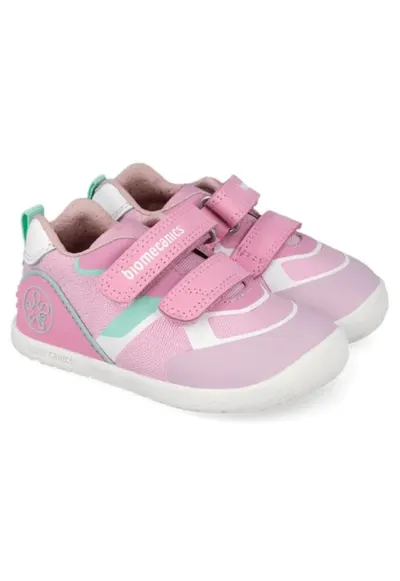 Pantofi copii fete 262159-C032