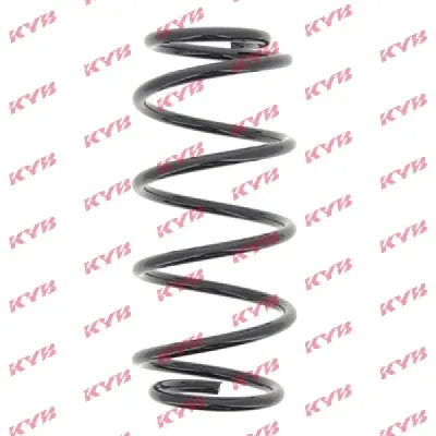 Arc spiral KYB RH1005