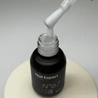 Oja Semipermanenta Nail Expert 67 - Macks - NE-GP-60
