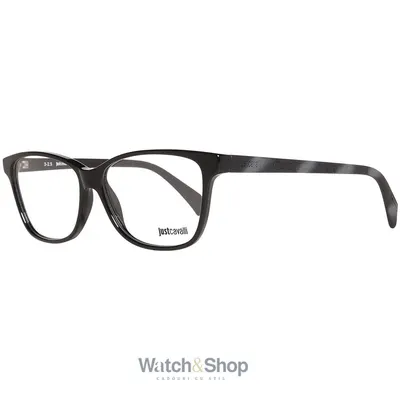 Rame ochelari de vedere dama Just&nbsp;Cavalli JC0686-001-54