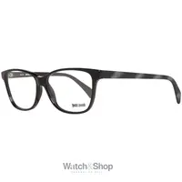 Rame ochelari de vedere dama Just Cavalli JC0686-001-54