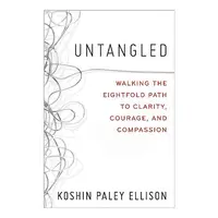 Untangled