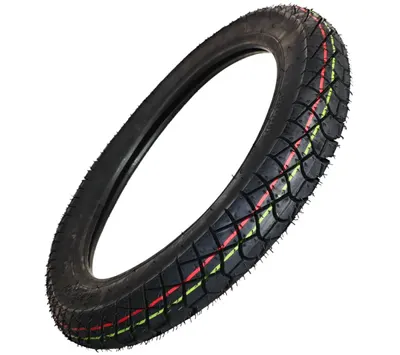 Anvelopa OPIN 2.75-17 6PR TT