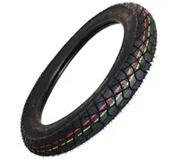 Anvelopa OPIN 2.75-17 6PR TT