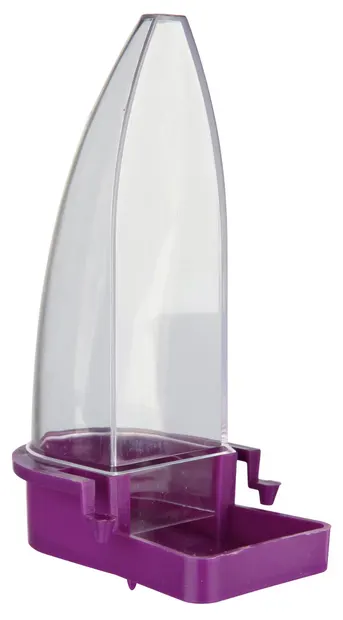 Adapator Pasari 90 ml/12 cm 5425