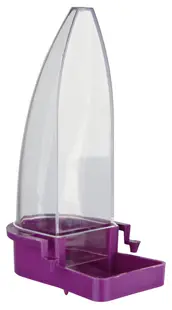 Adapator Pasari 90 ml/12 cm 5425