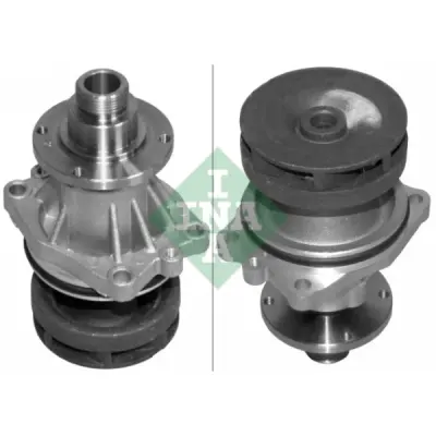 Pompa apa INA 538 0188 10