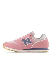 Pantofi Sport 373-WL373OC2