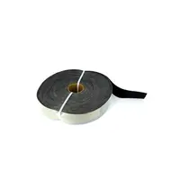 Material banda TIV pentru covoare - diverse culori (pret pe metru)