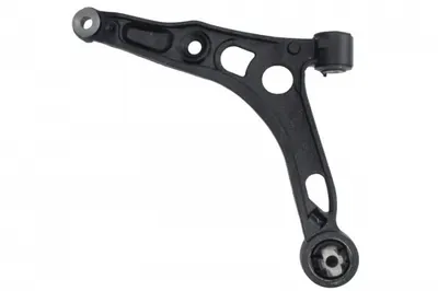 Brat suspensie roata Dreapta fata potrivit CITROEN JUMPER, JUMPY; FIAT DUCATO; PEUGEOT BOXER 2.0D-Electric 04.06