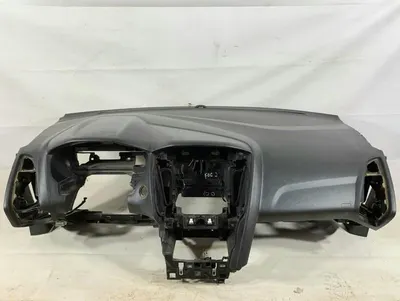 Plansa bord Ford Focus 3 (2011-2015)