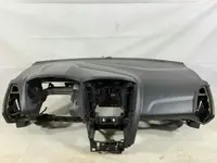 Plansa bord Ford Focus 3 facelift (2013-2018)