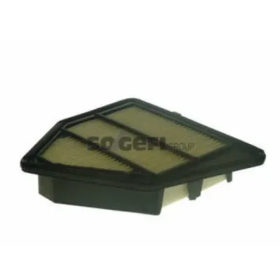 Filtru aer PURFLUX A1720