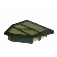 Filtru aer PURFLUX A1720