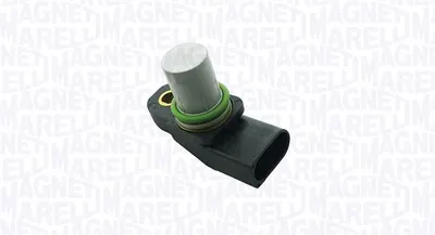 Senzor pozitie ax came BMW Seria 3 (E46), 5 (E39), 5 (E60), 5 (E61), 7 (E38), 7 (E65, E66, E67), X3 (E83), X5 (E53); LAND ROVER FREELANDER, RANGE ROVER III; OPEL OMEGA B 2.0D-3.9D intre 1998-2012